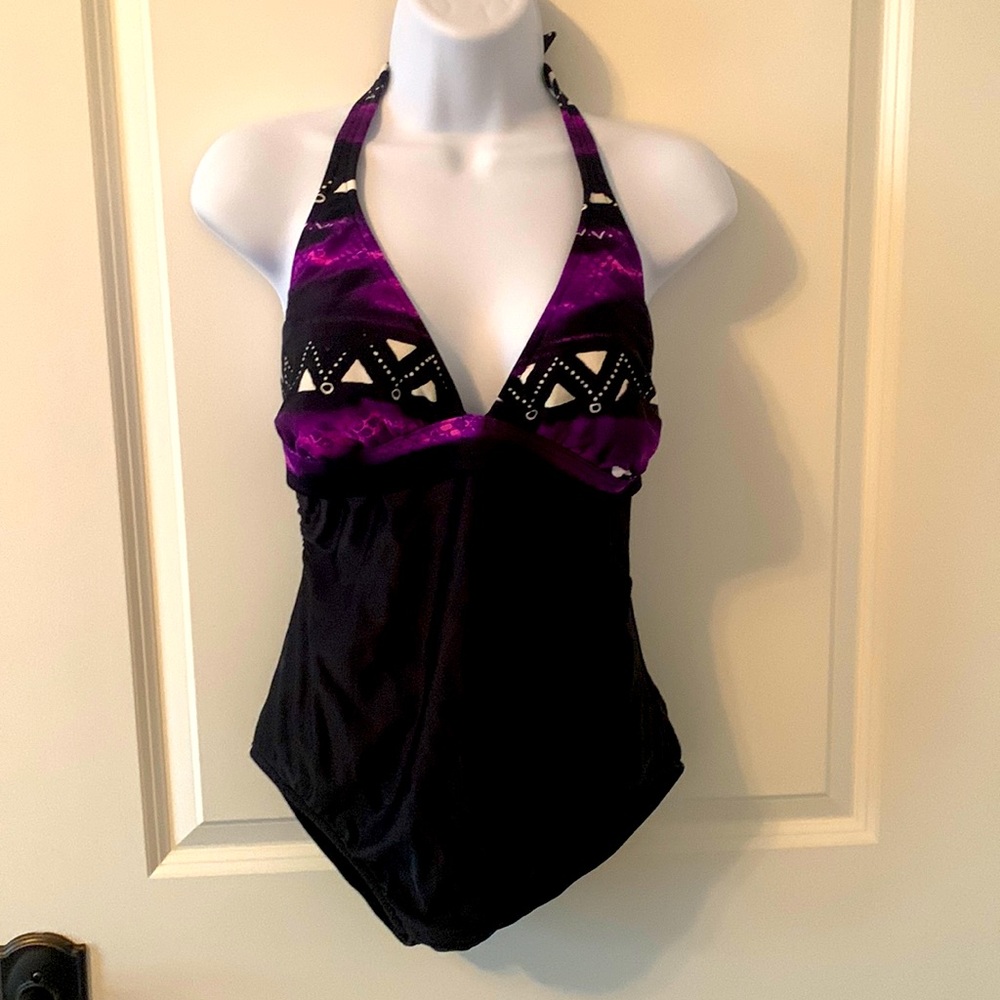 Venus one piece swimsuit
